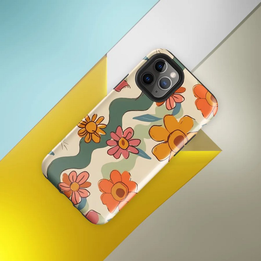 kellytarotusa product image (33)