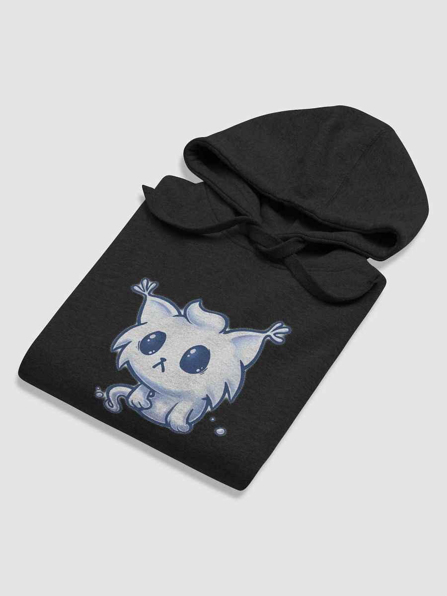 Cotton Heritage Unisex Premium RIP Hoodie (without text) product image (64)