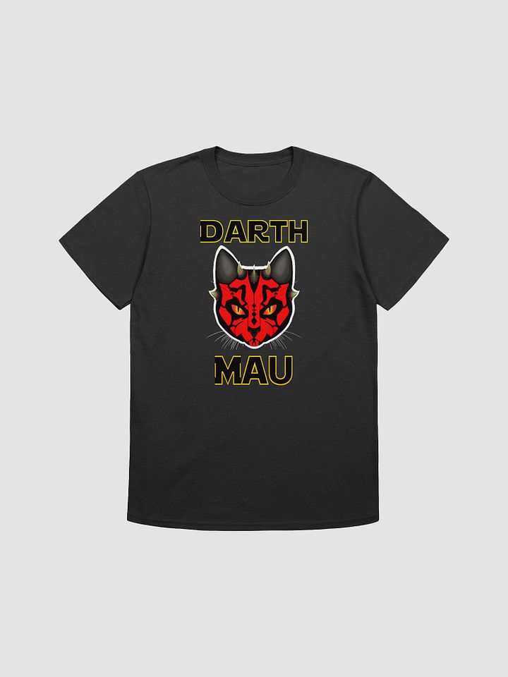 Darth Mau T Shirt product image (2)