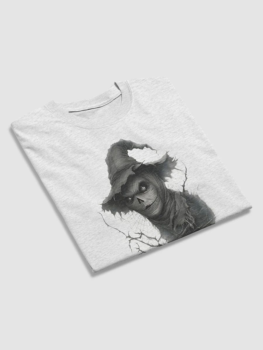 Whispers of the Wicked Wood Tee product image (3)