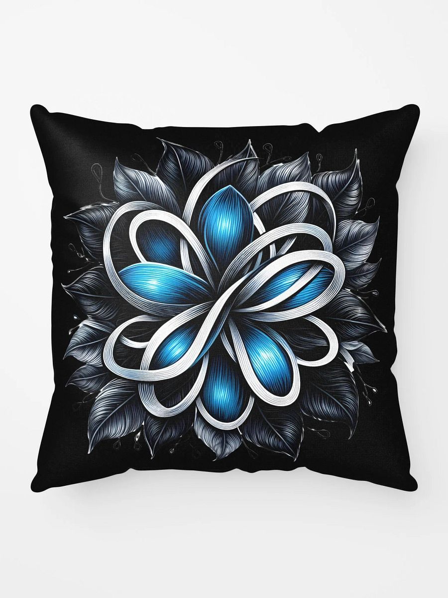 Endless Spring pillow product image (10)
