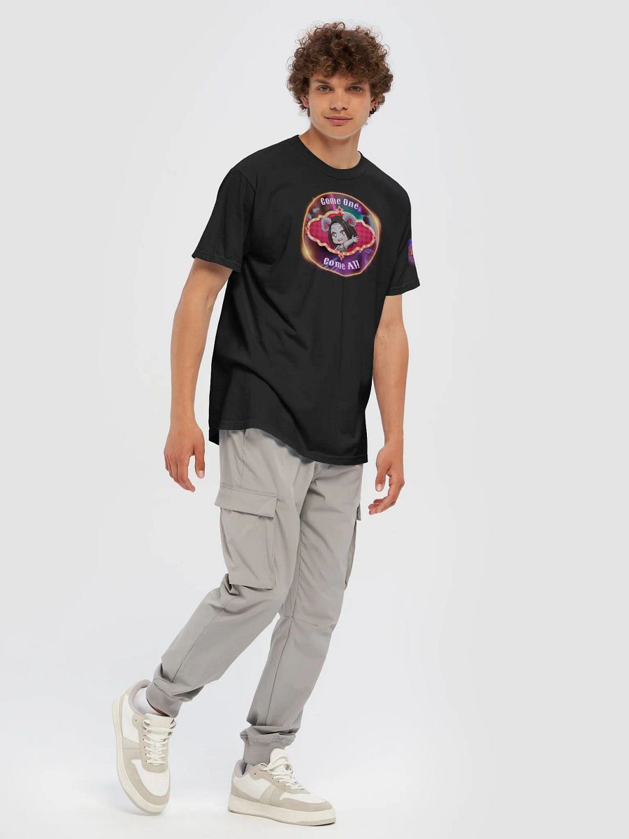 Come One Come All product image (7)