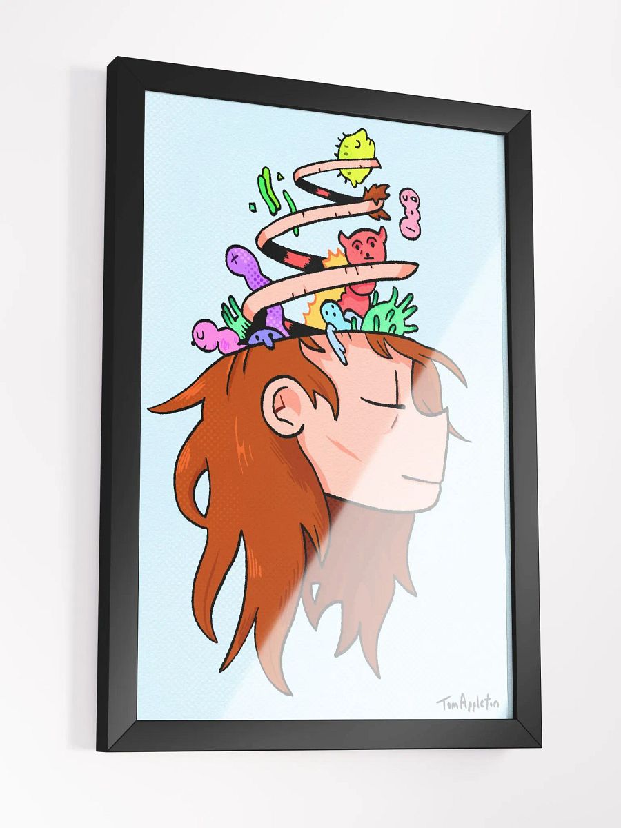 Unraveling product image (3)