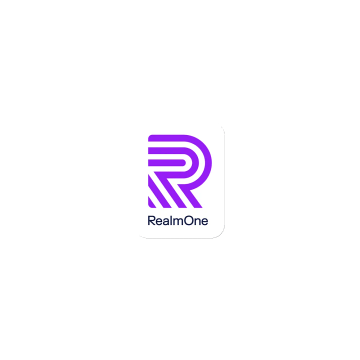 RO Magnet [Stacked] product image (1)