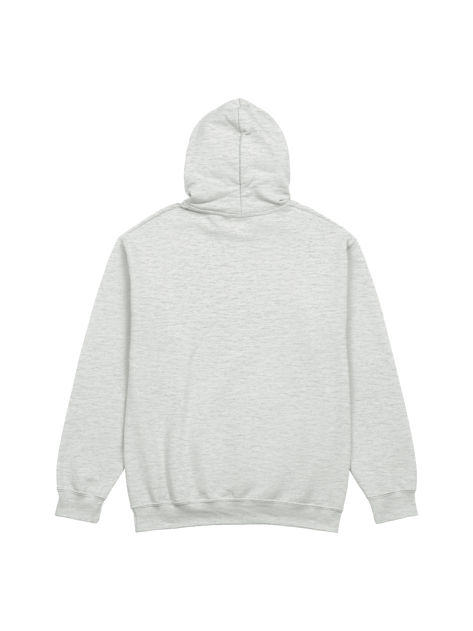 Please Turn Off Fox News. It Will Help America! (Black) - Hoodie product image (4)