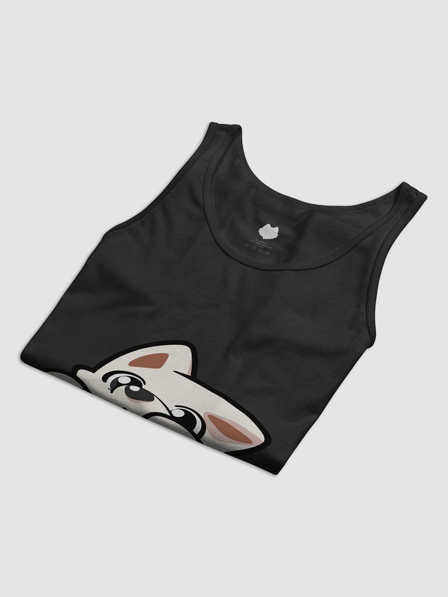 Lurk Tank Top product image (8)