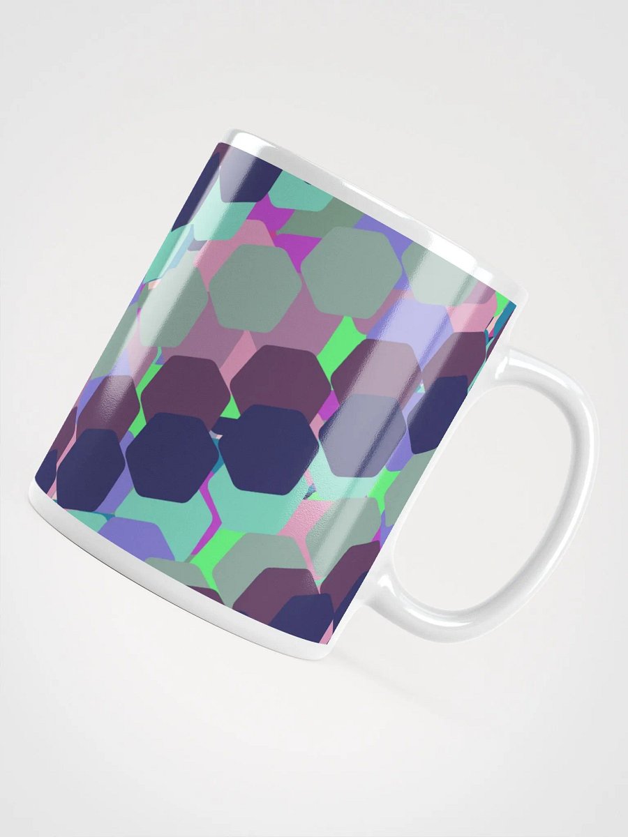 elleo shapes product image (3)