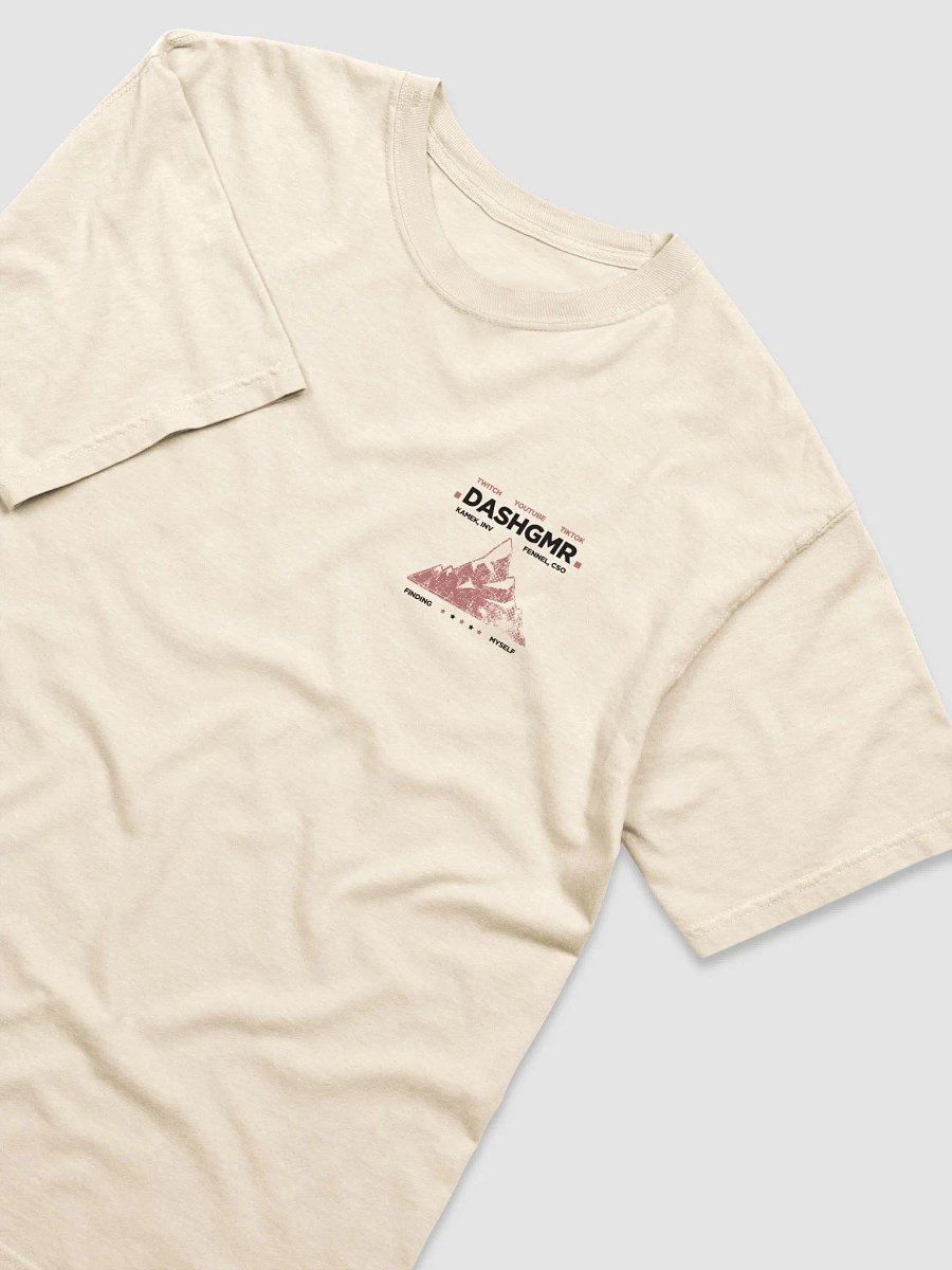 Finding Myself product image (3)