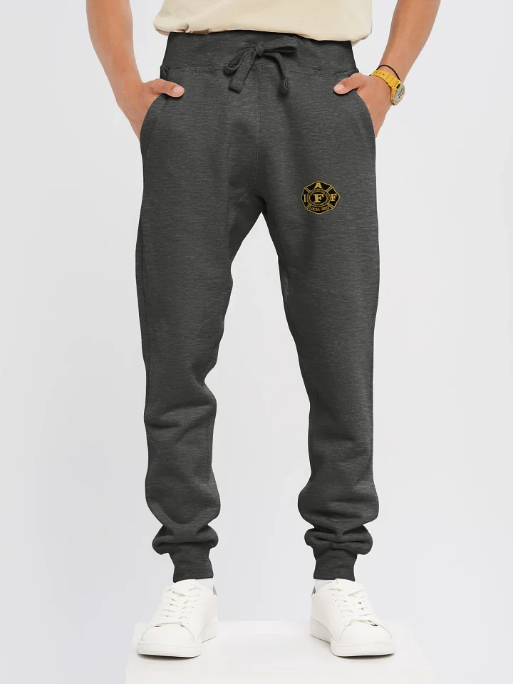 Jogger product image (1)