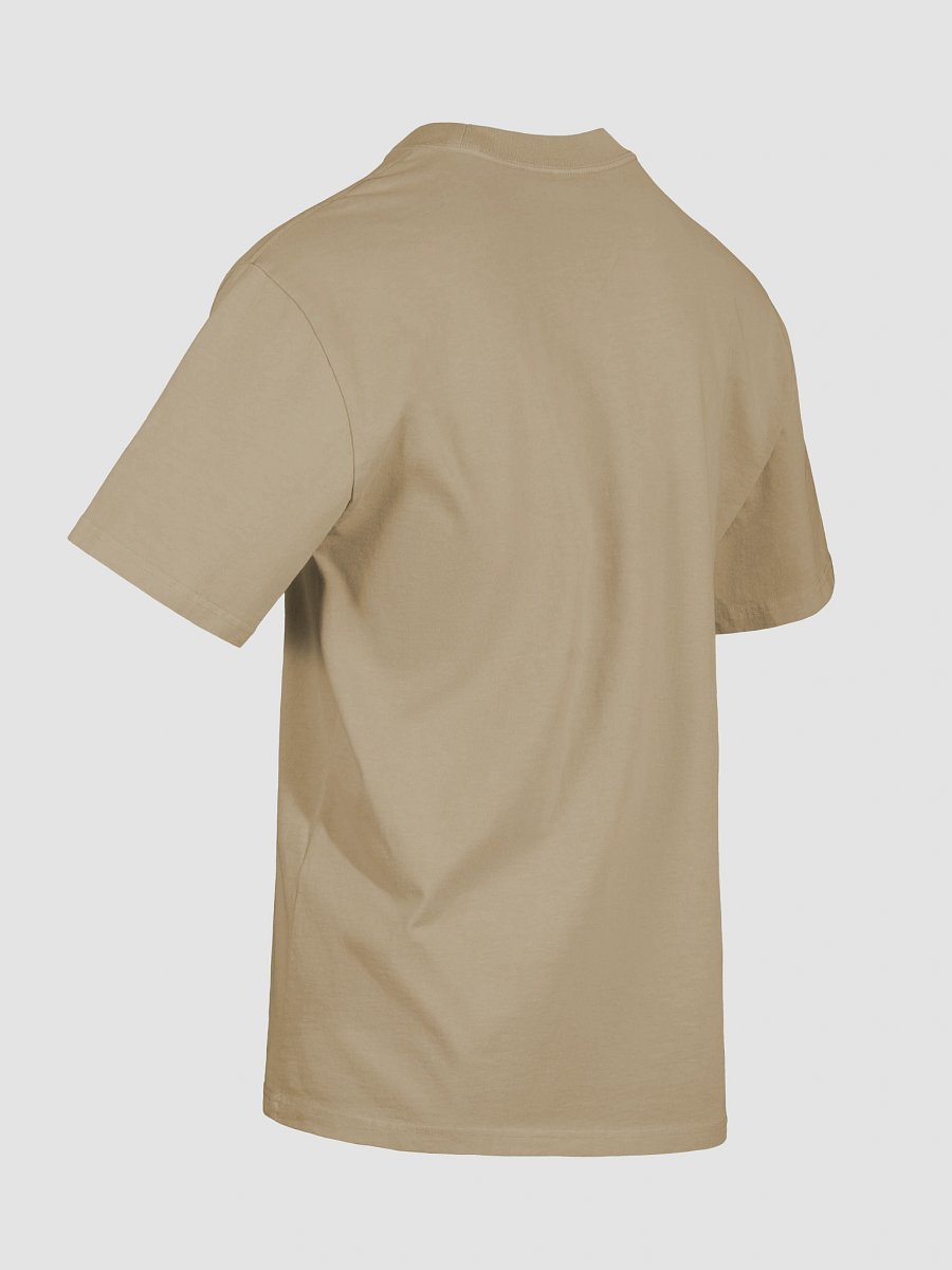 UFO Ultraconservative Family Oriented T-Shirt product image (9)