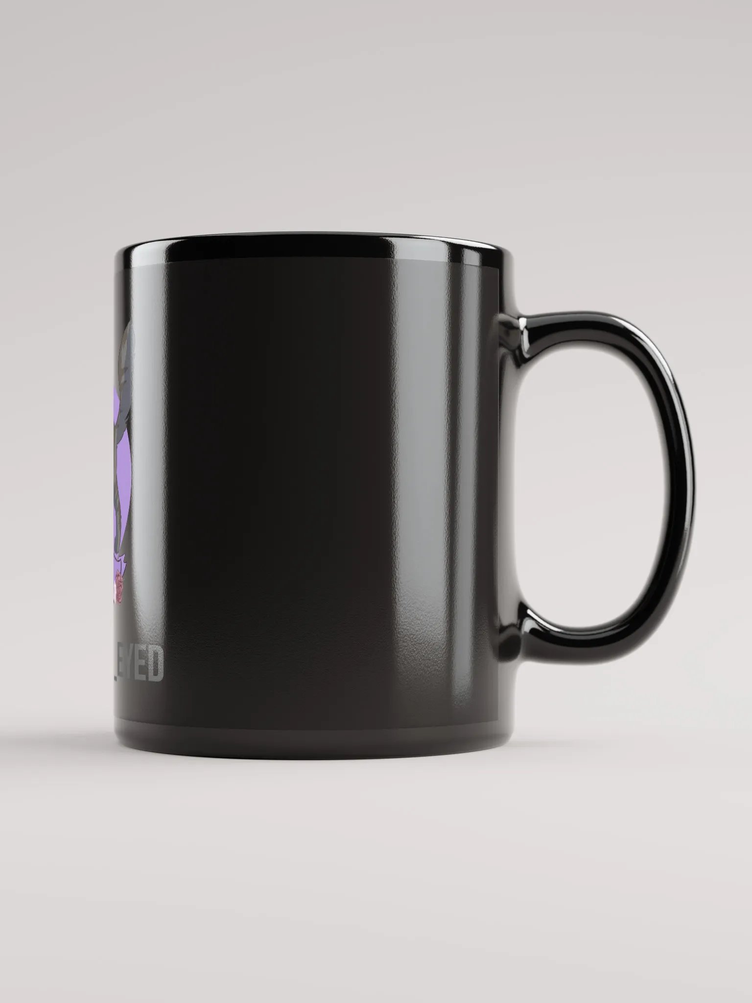 Link product image (1)
