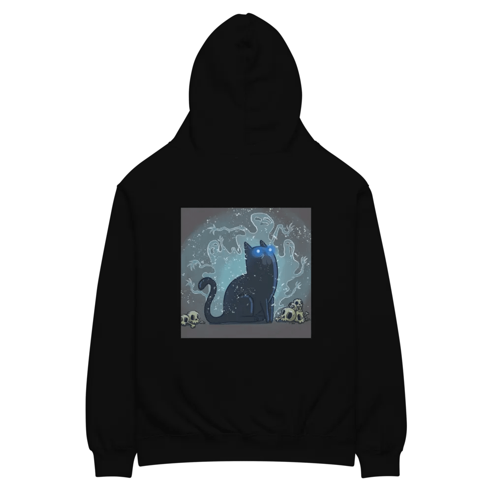 Partywaffles Hoodie product image (12)