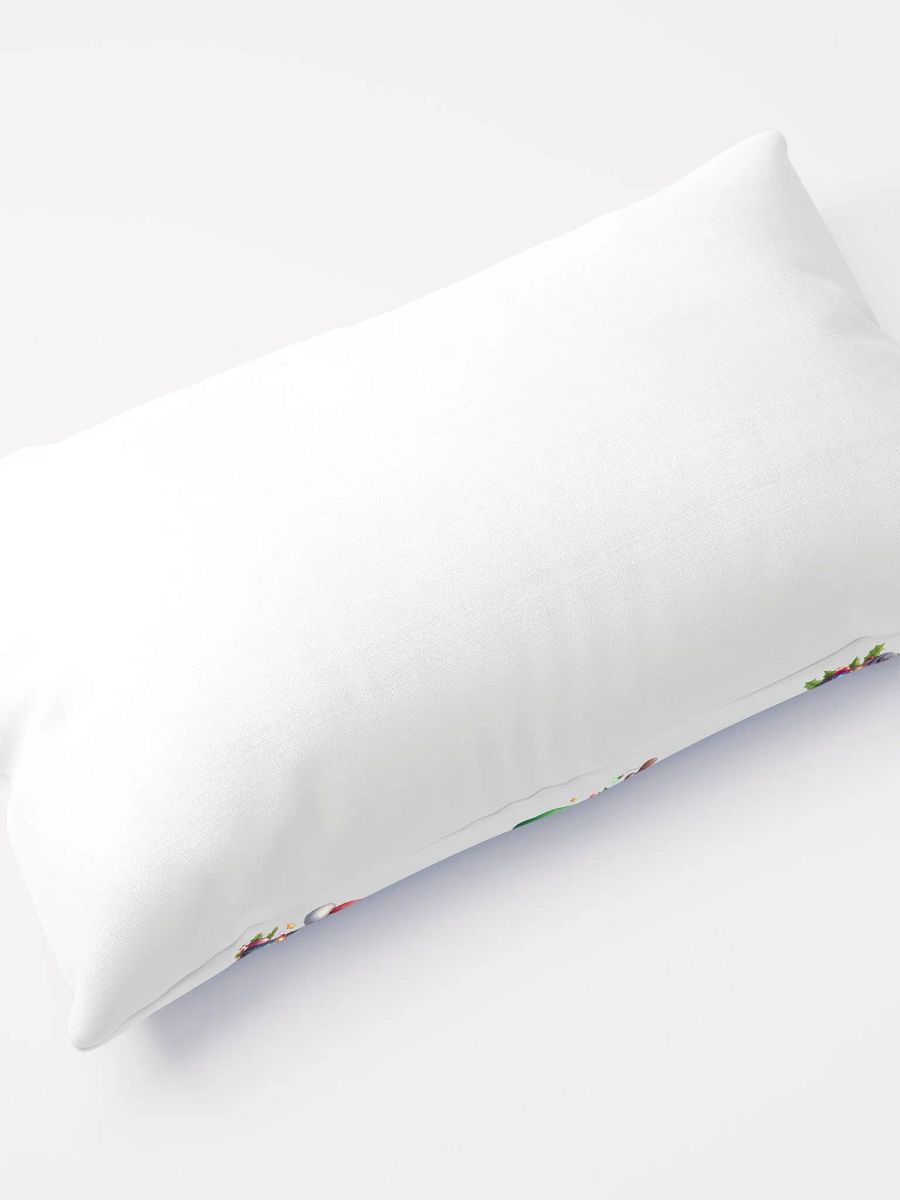 If the game is.... product image (12)