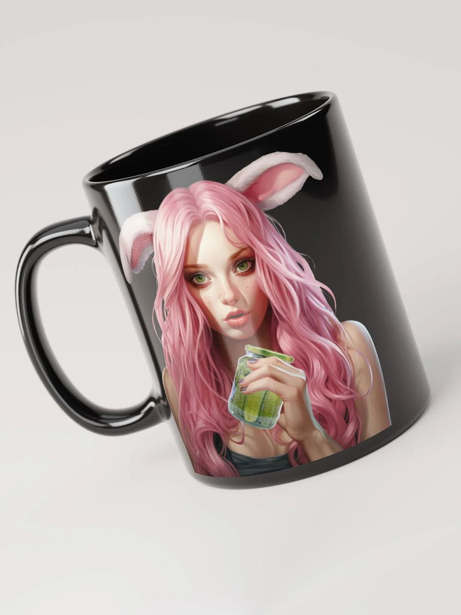 Pickle Seven product image (7)
