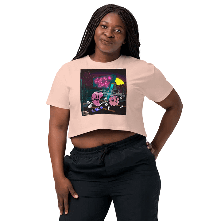 Summer Lickin' product image (1)