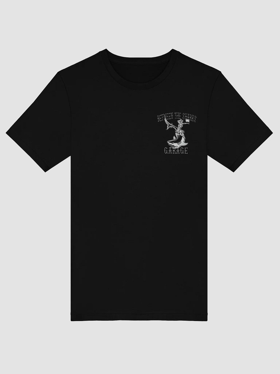 Bronson Caves Adventurerers Club Shirt product image (1)