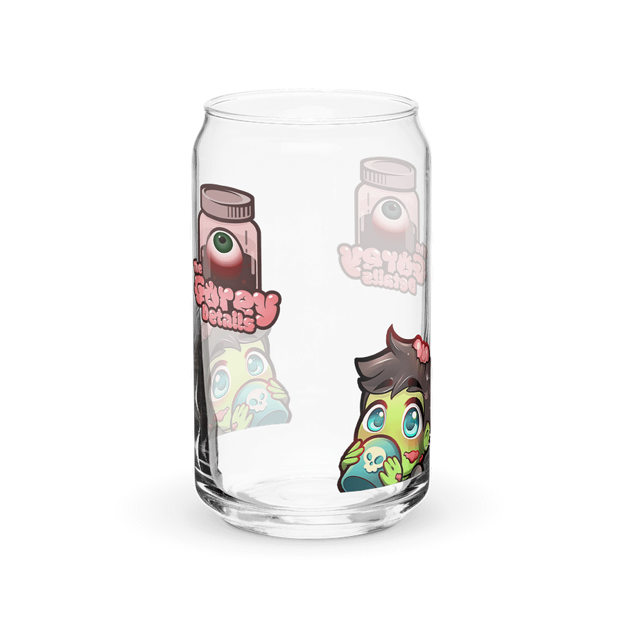 Can-Shaped Glass product image (7)