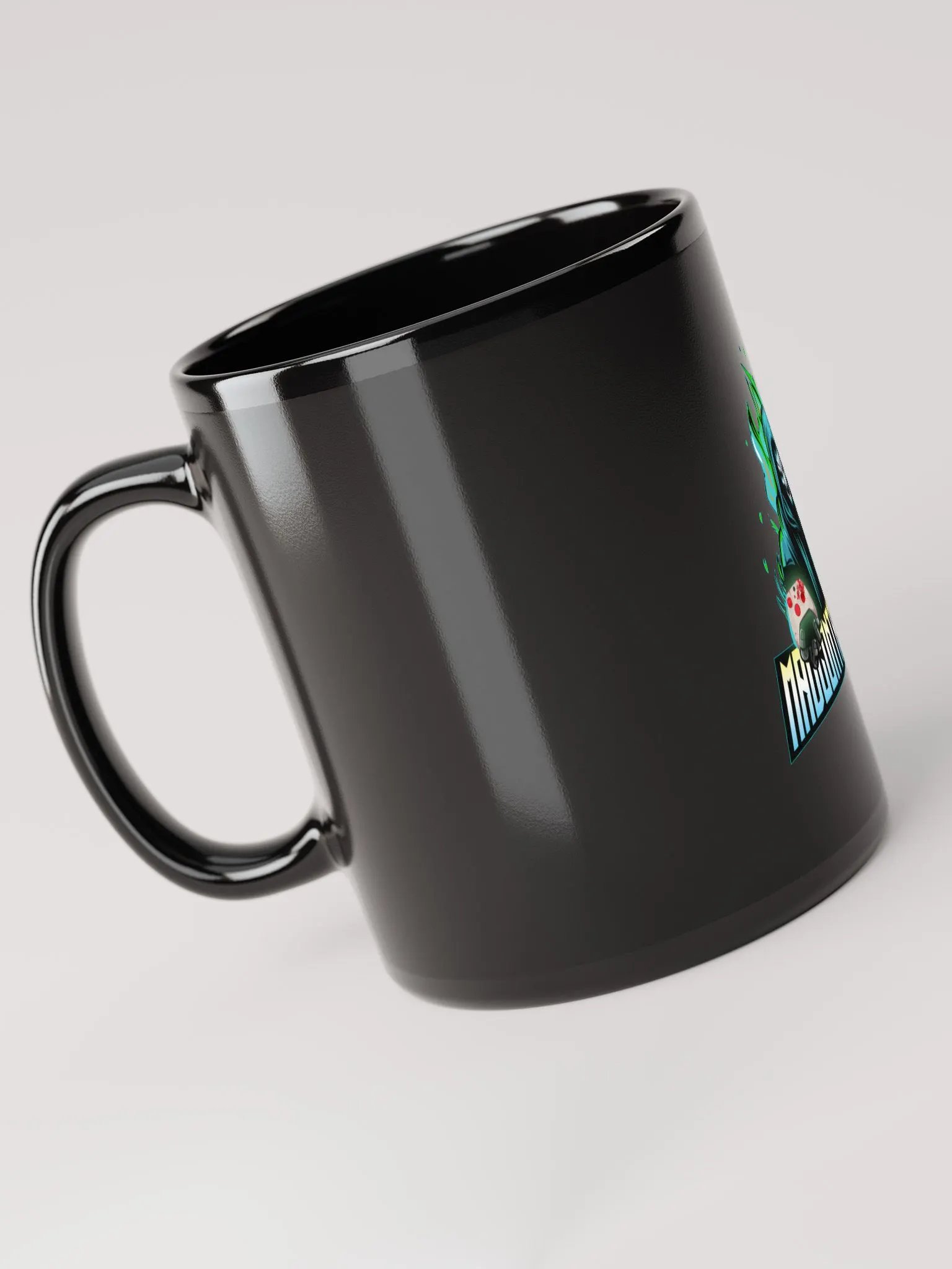 black mugs product image (6)