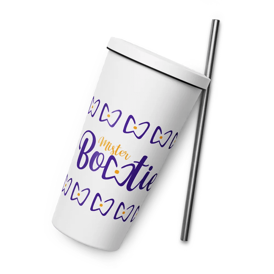 Si t'as soif, prends un verre ! product image (10)
