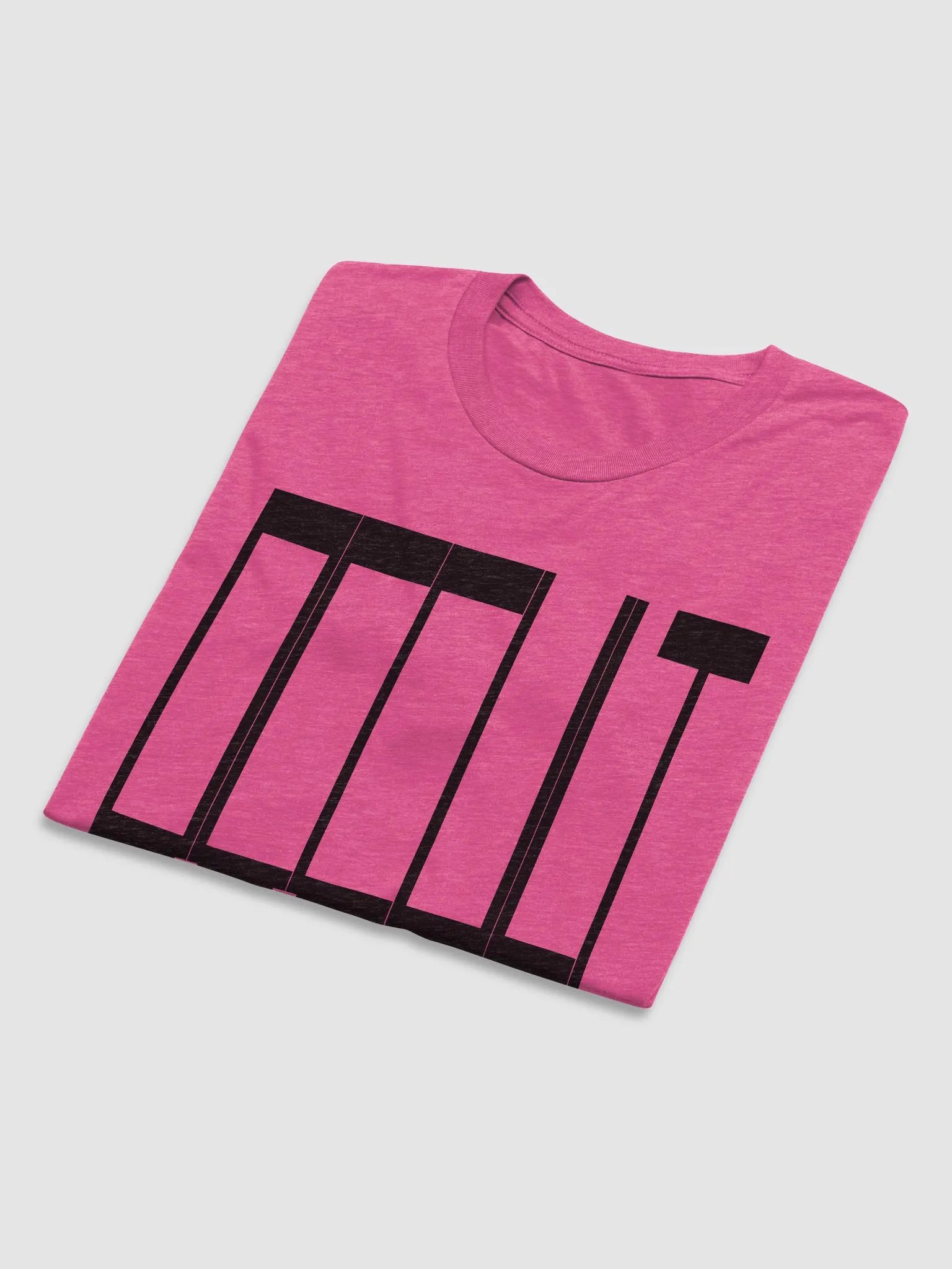 O.C.CULT Follower product image (62)