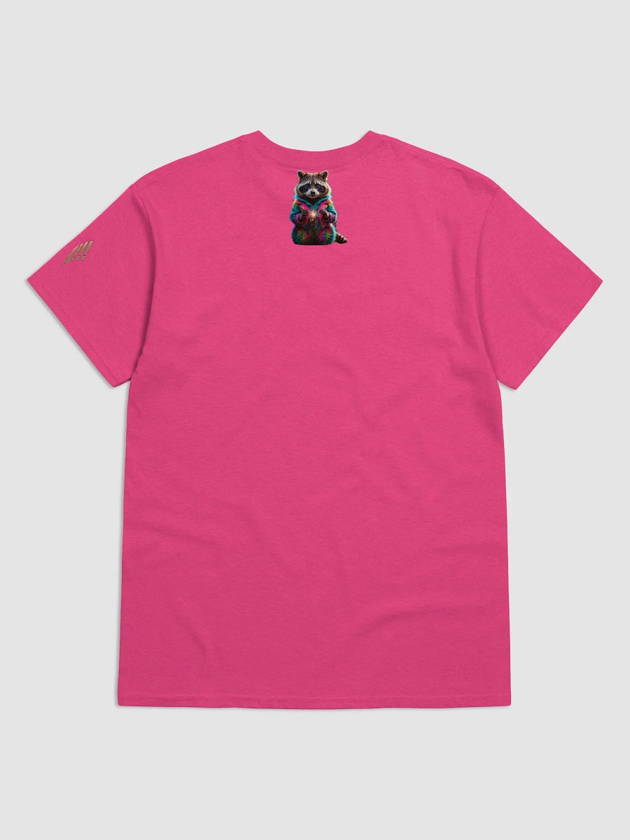 Tasking Me!!!! product image (17)