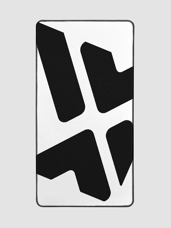 Tapis de souris Festilan product image (2)