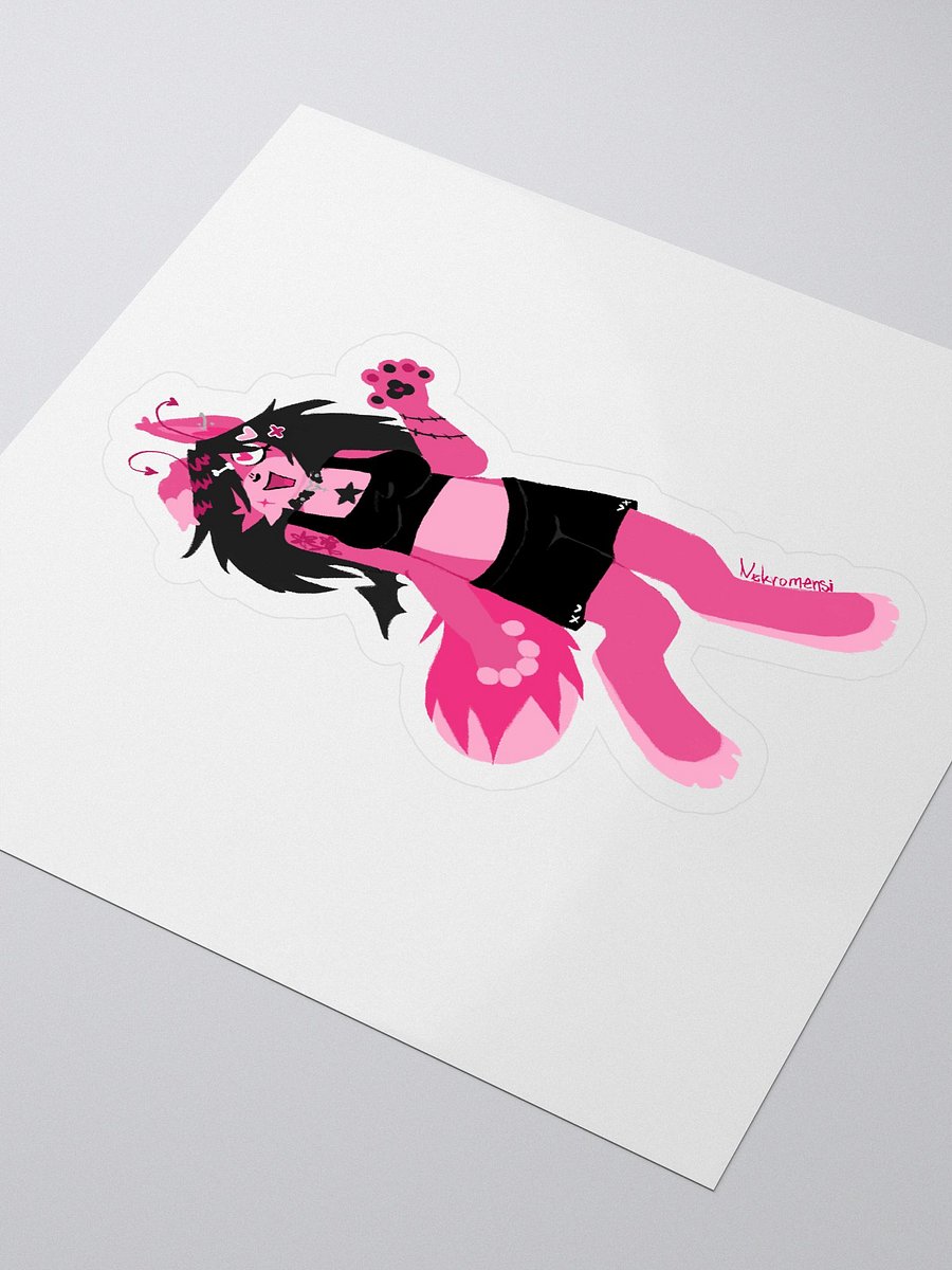 kip full body sticker product image (3)