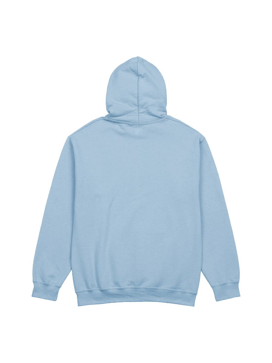 Ask Me About My Dog Hoodie product image (3)
