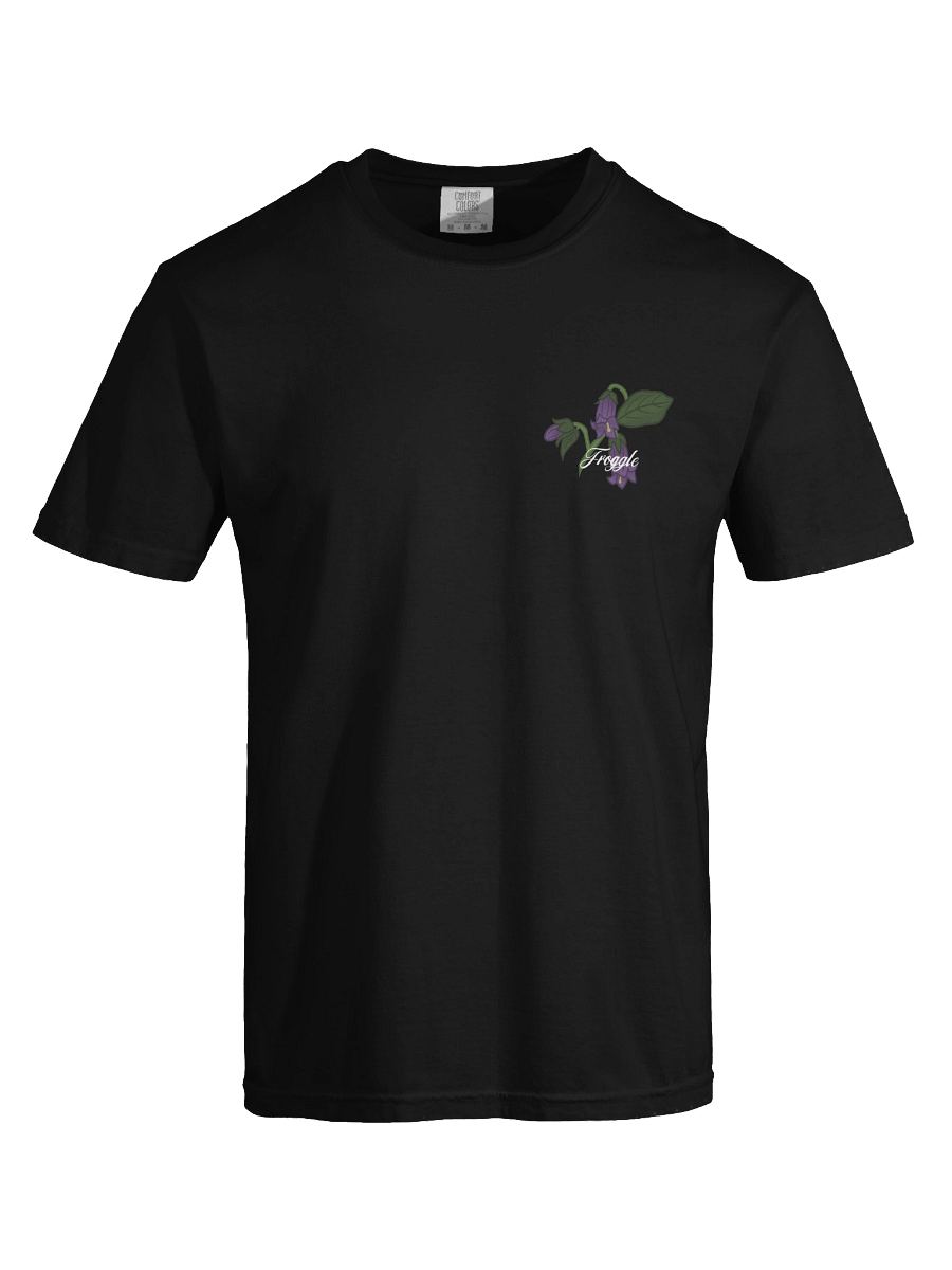 Tranquility Tee product image (5)