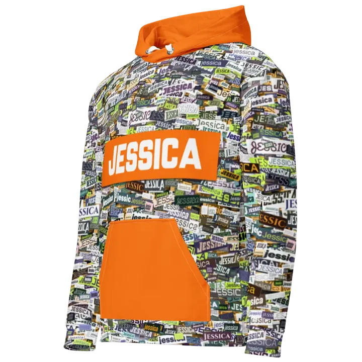 Jessica Ember product image (2)