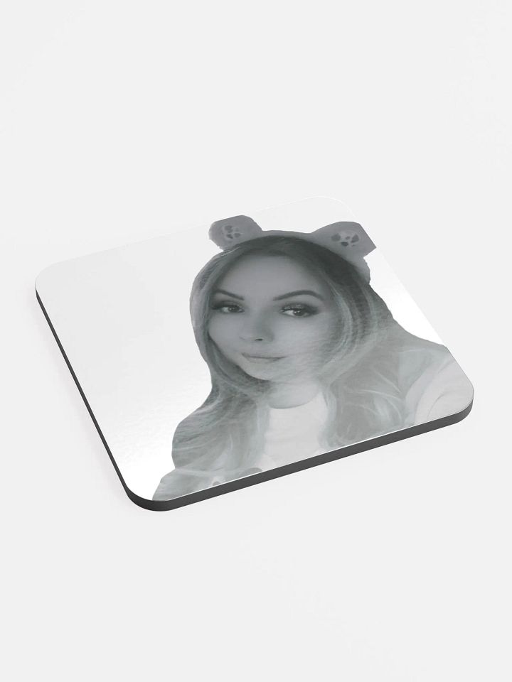 Cutie Coaster product image (2)
