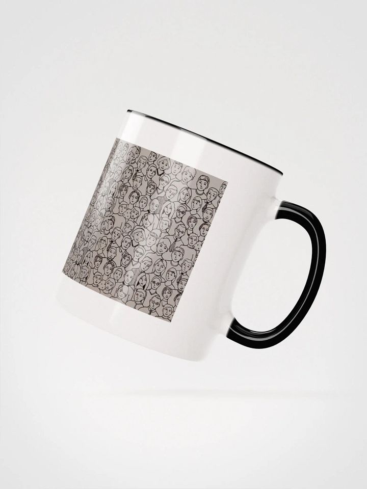 People product image (3)