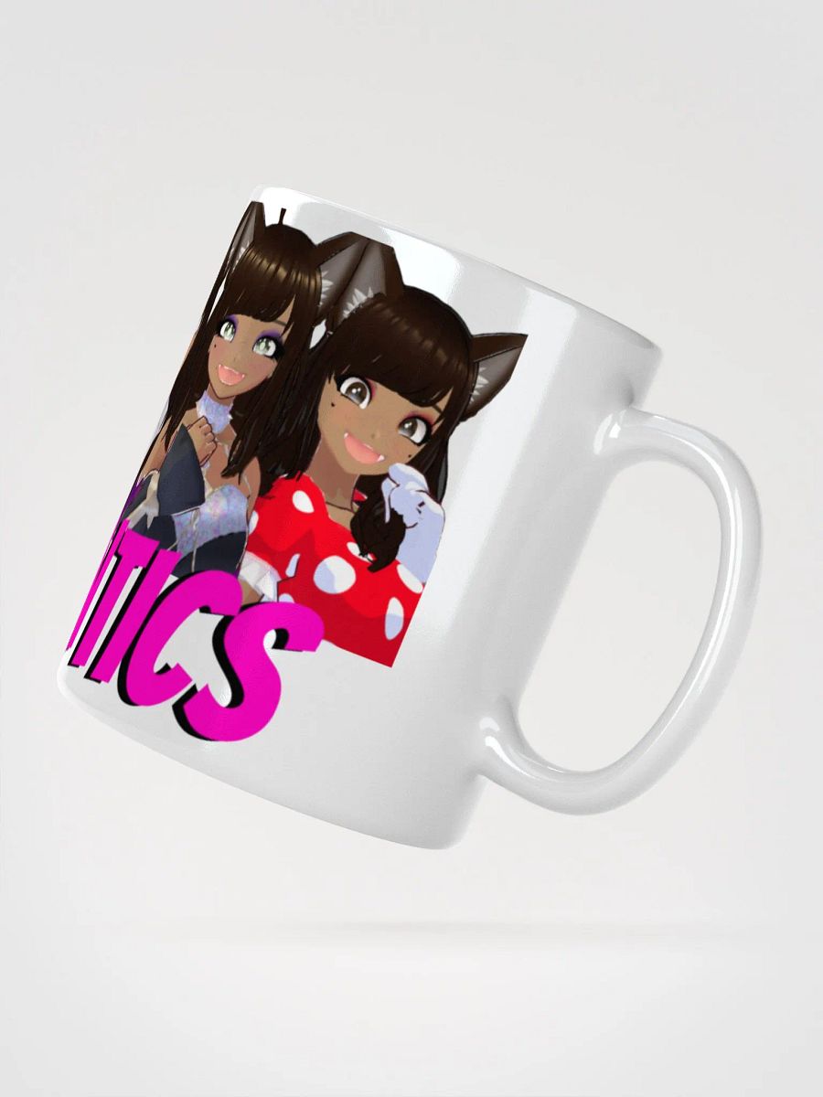 model mug product image (3)