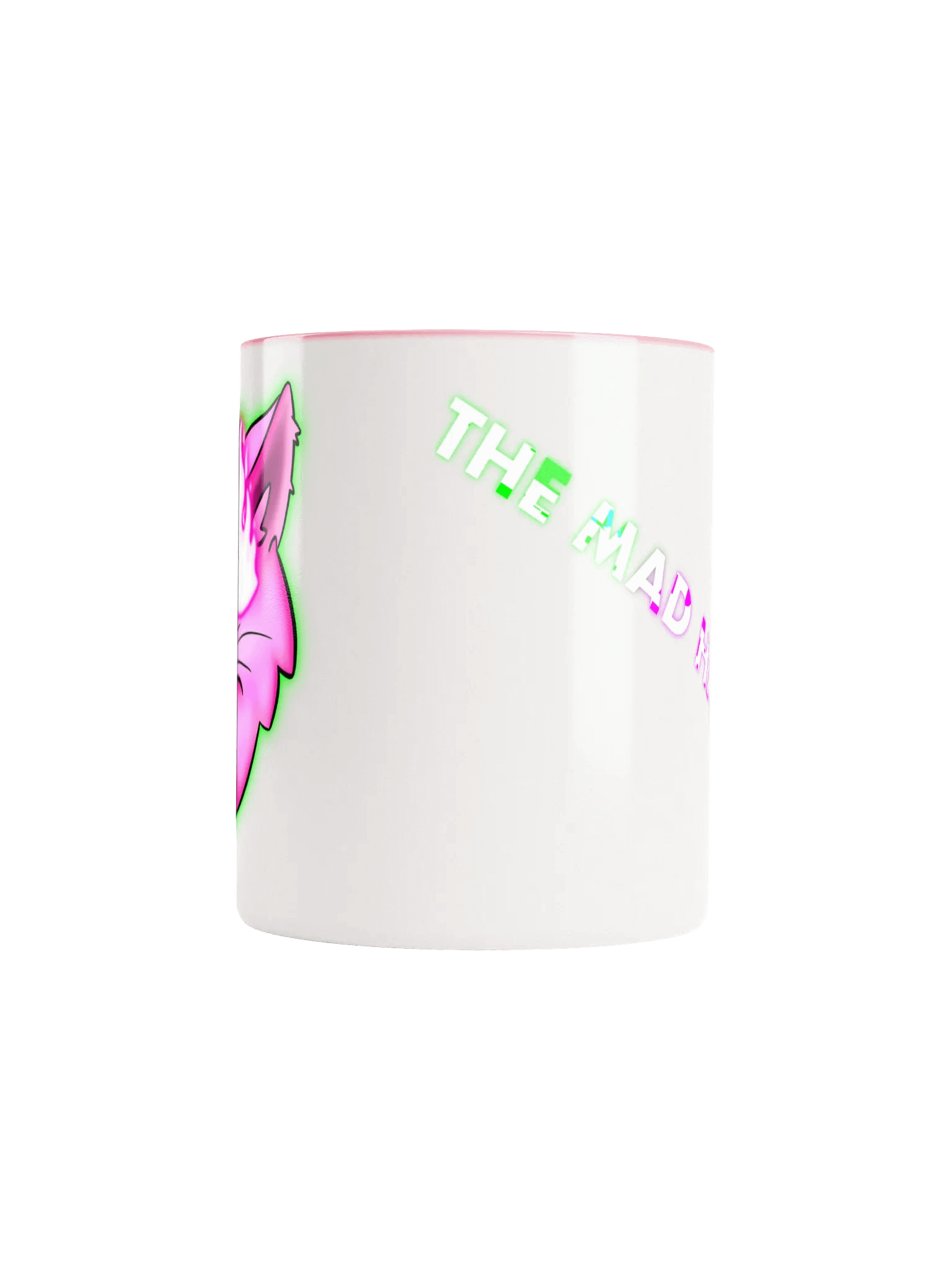 Tazzicchi 25k bit product image (5)