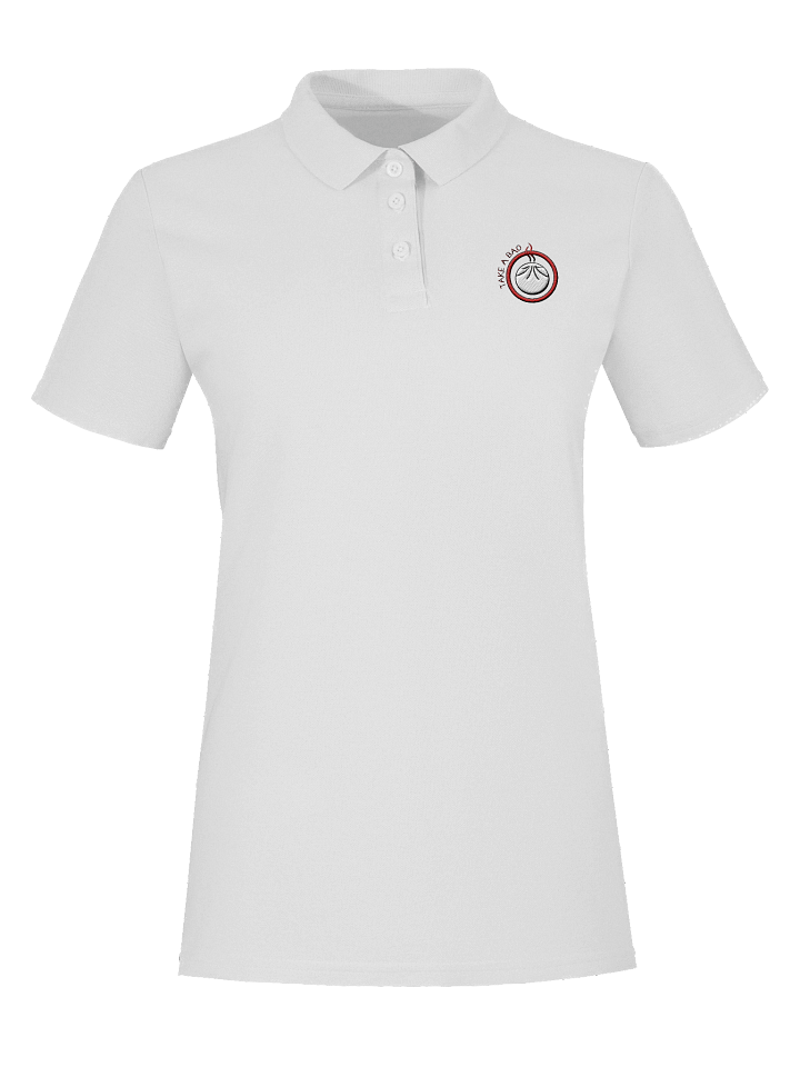 Women's Staff Shirt - Take A Bao product image (1)