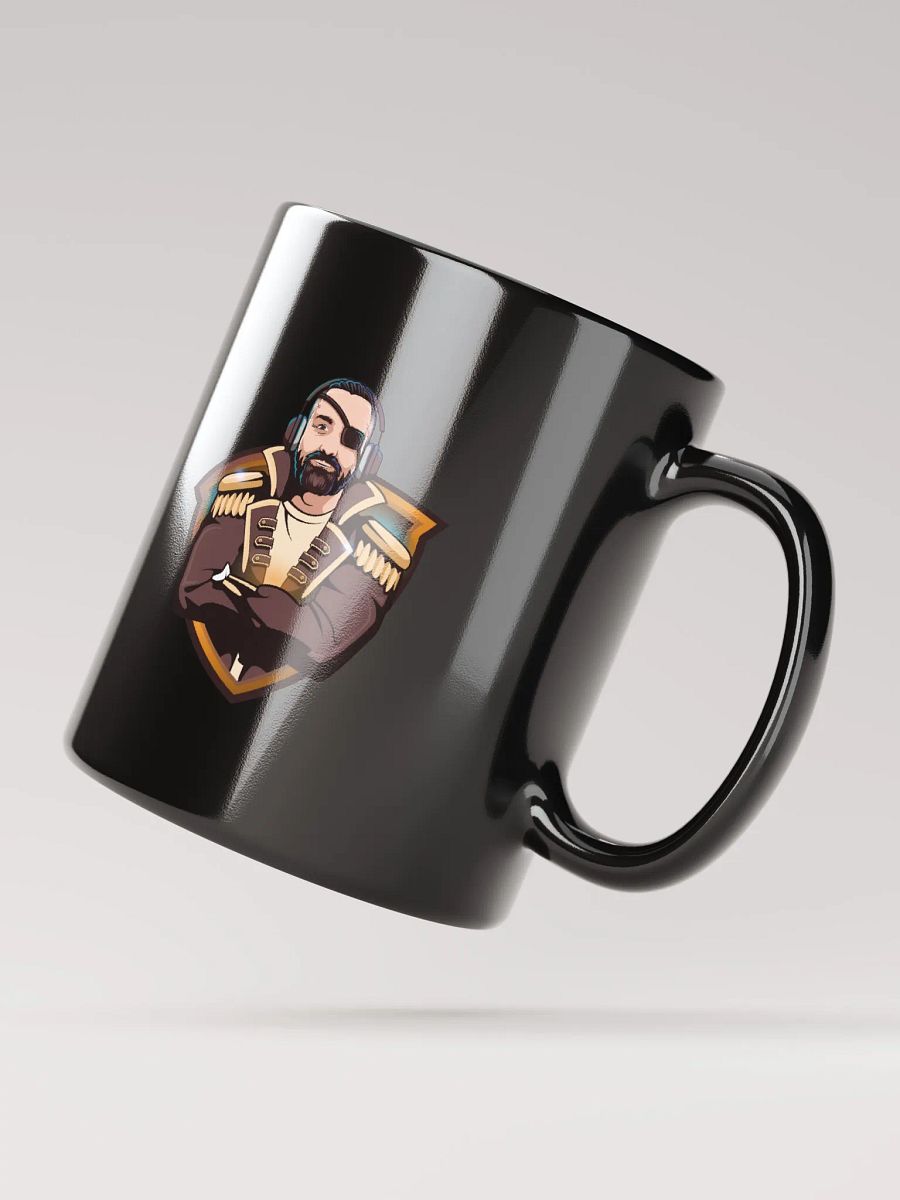 Pirat Tasse product image (3)