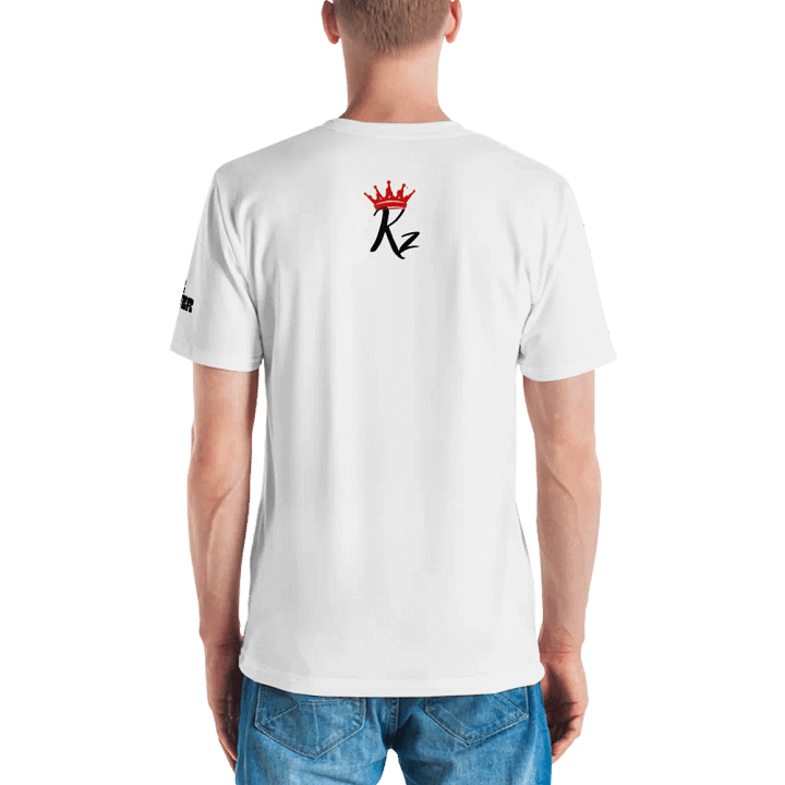 KINGS BOUNTY product image (2)