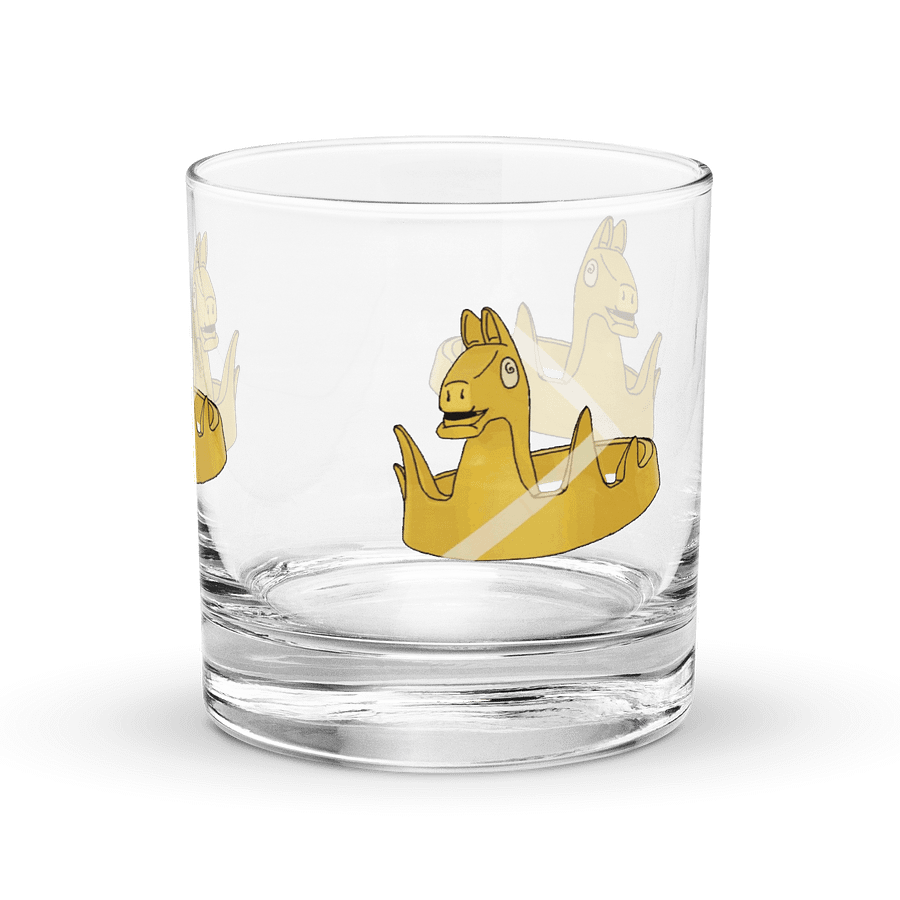 Rocks Glass product image (2)