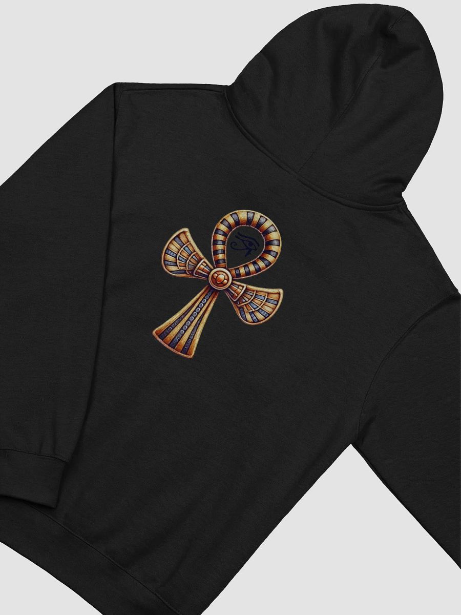 Kemetic Collection product image (20)