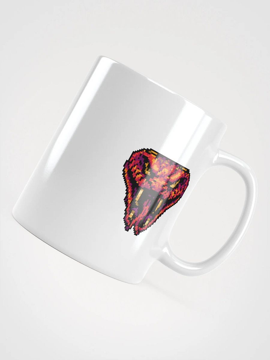 🐍 Snake Vesper's Cup product image (10)