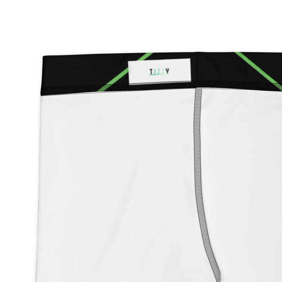 Tizzy Shorts product image (7)