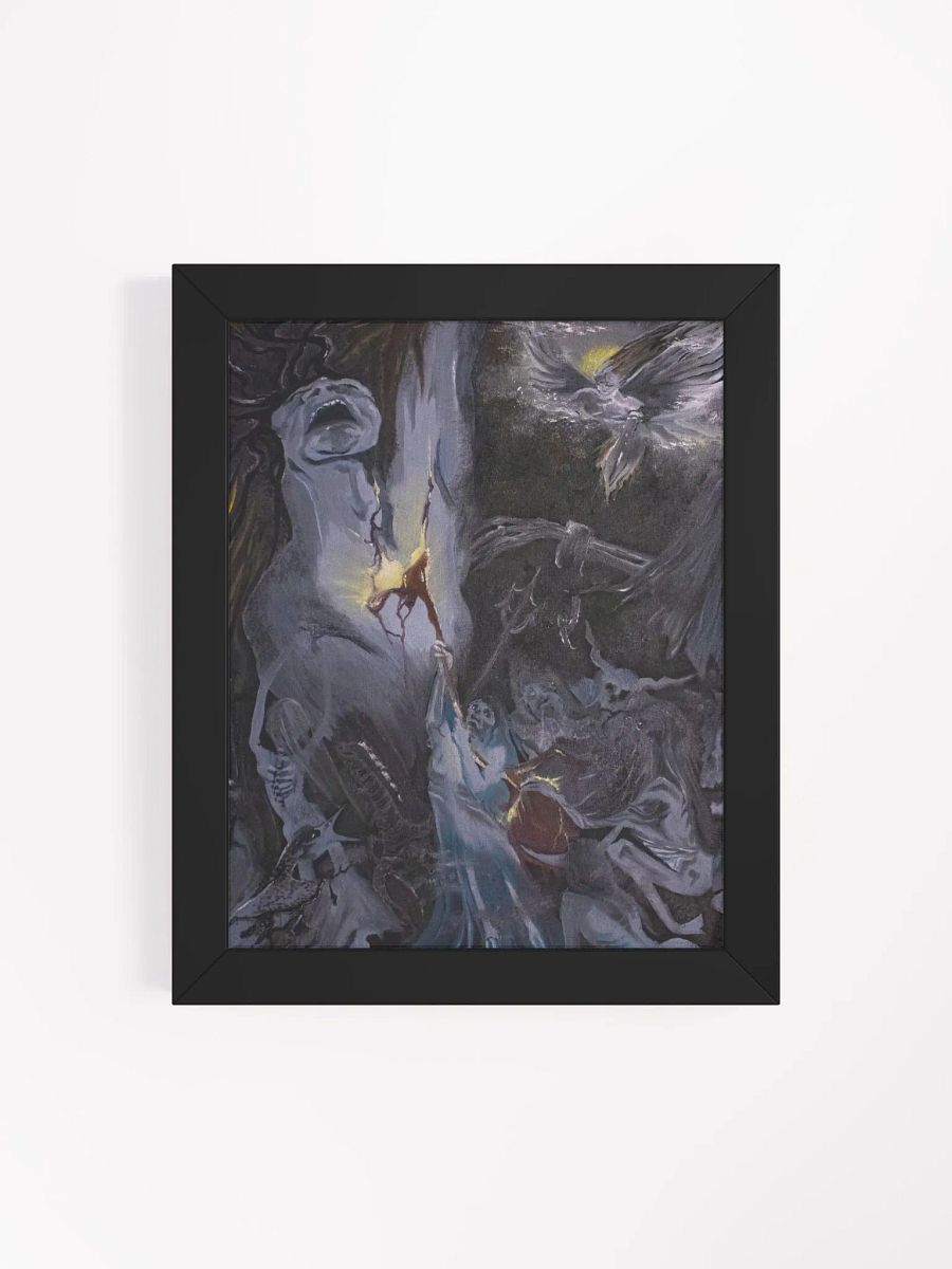 Salvation's Edge product image (7)