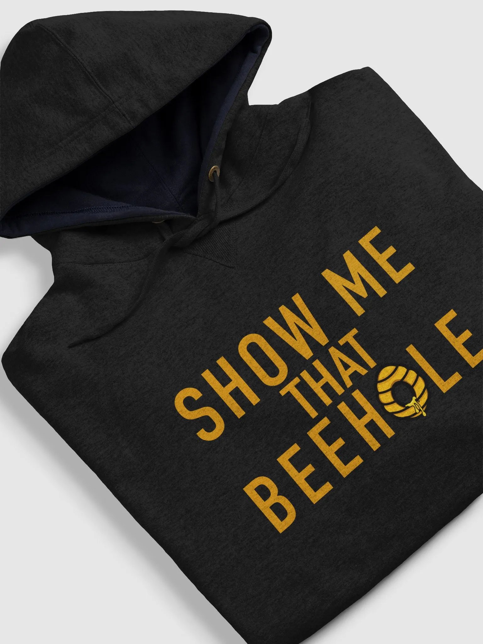 SMTB Hoodie product image (16)