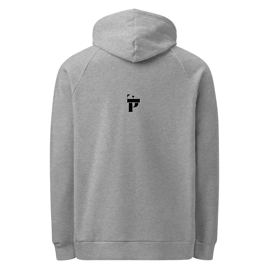 POLOFITNESS product image (7)