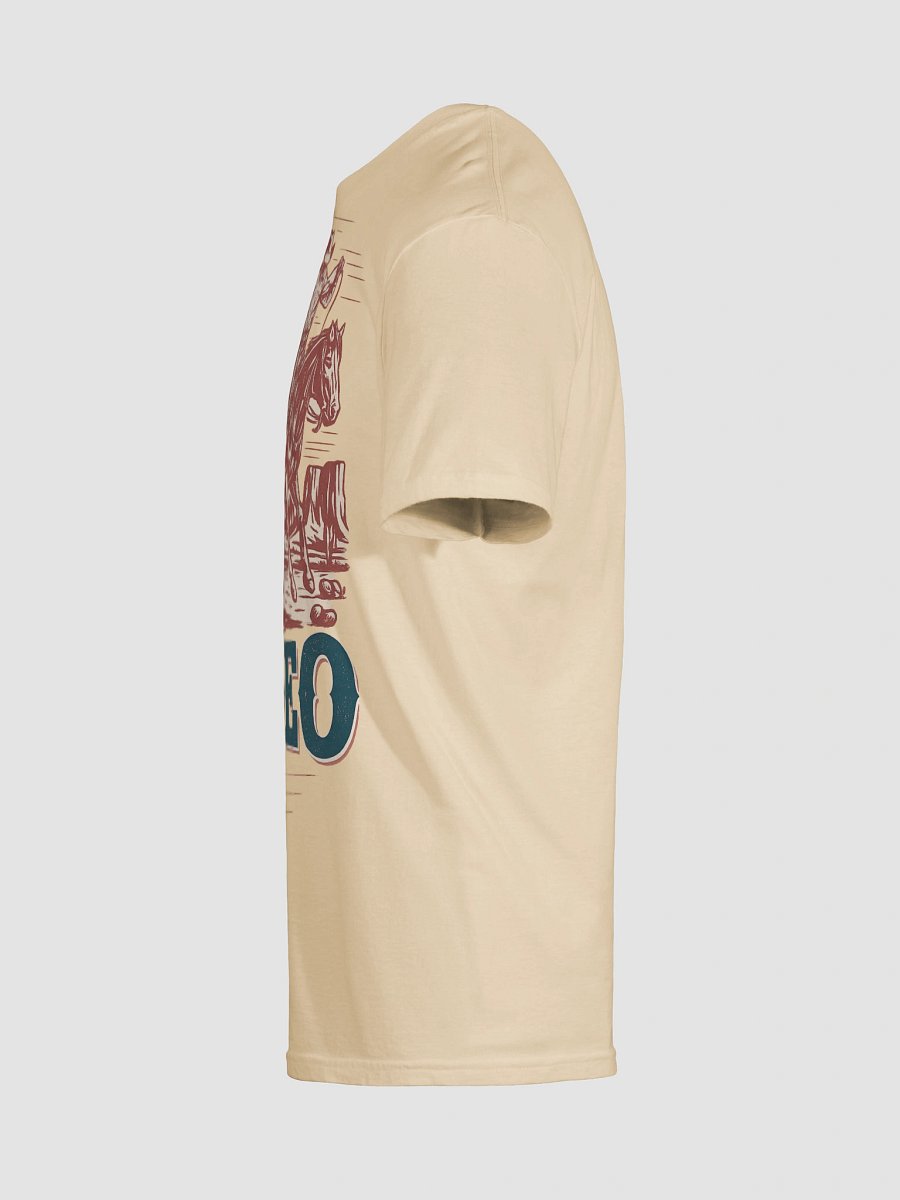 Rodeo Spirit product image (9)