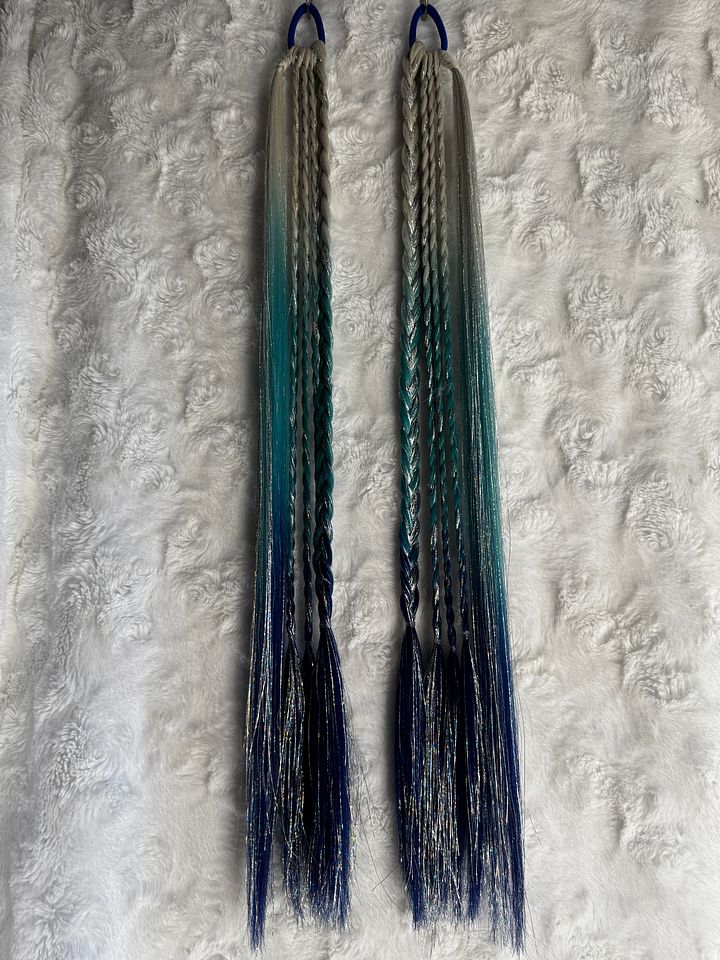 Braids on Demand BOD06 product image (1)