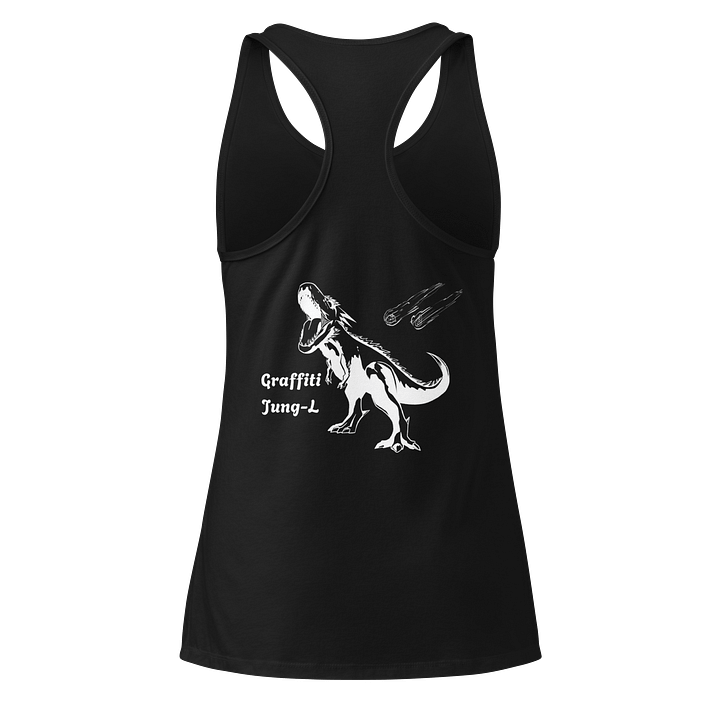 racerback product image (2)