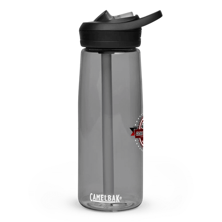 CamelBak Eddy®+ Sports Water Bottle product image (1)