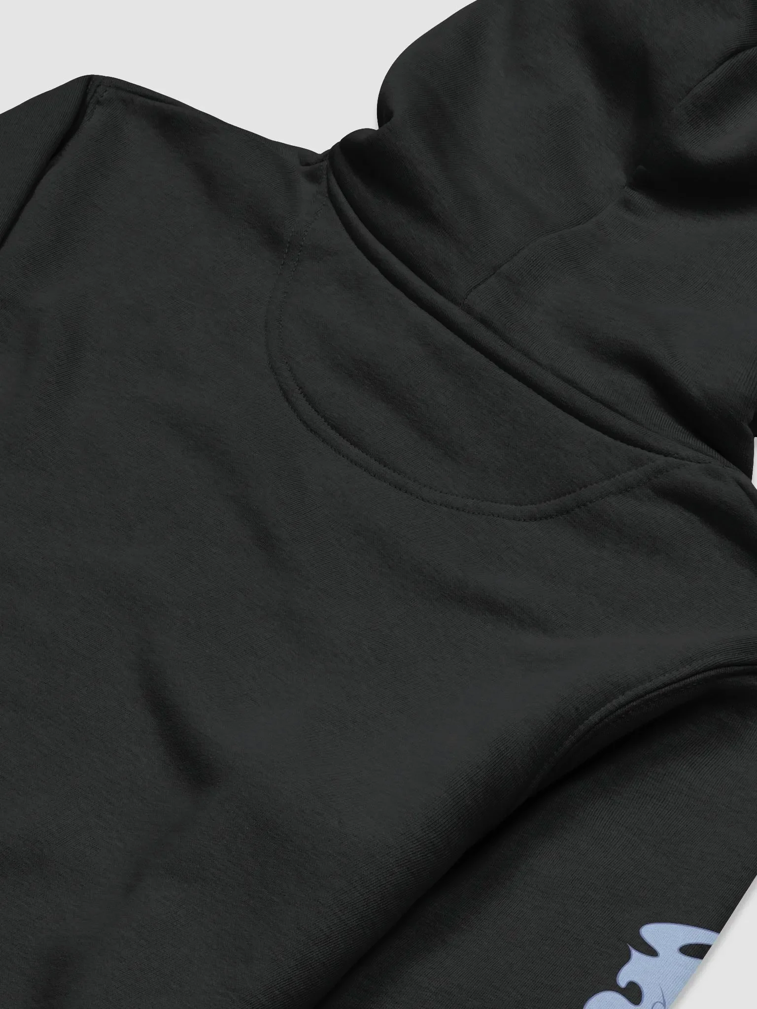 Team Vyral ✦ Hoodie product image (4)