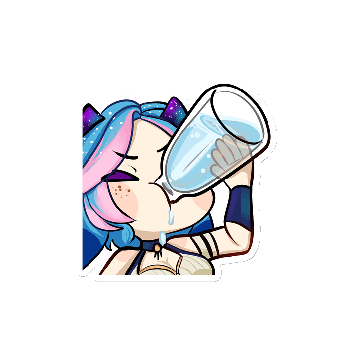 Quilbi Drink product image (2)